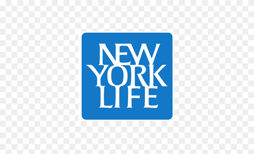 New York Life Insurance Company