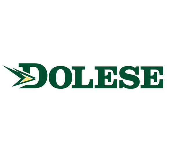 Dolese Bros. Co.