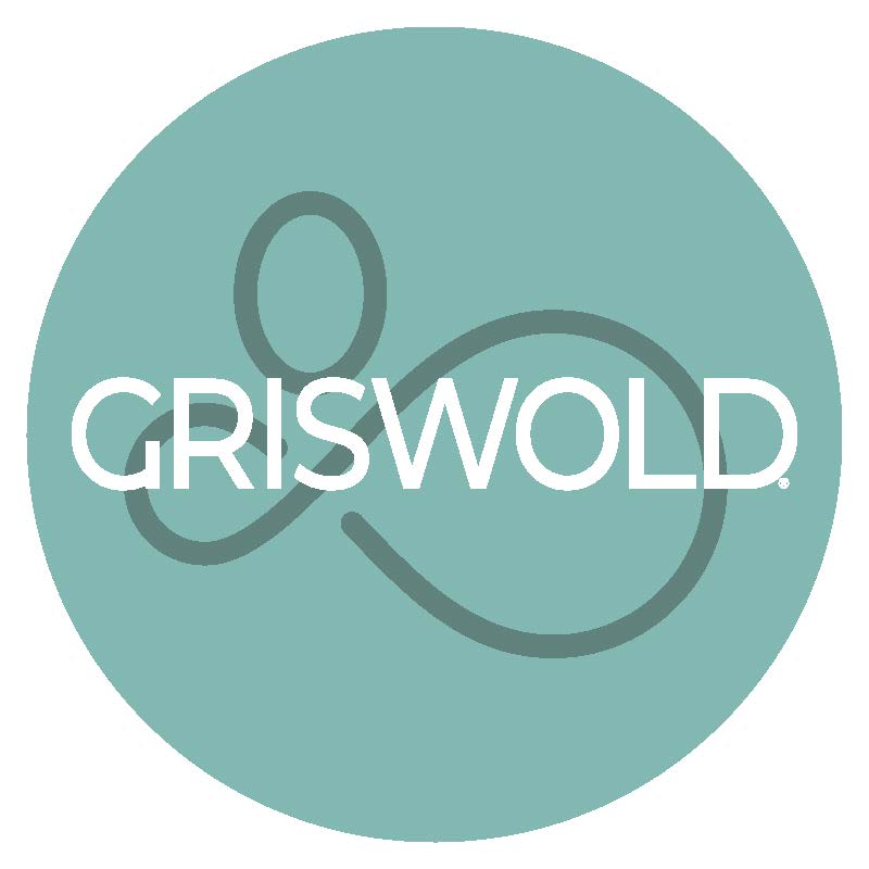 Griswold Home Care for Stillwater & Woodbury