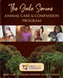 Great Joy Community Development Corporation