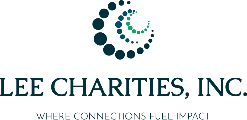 Lee Charities