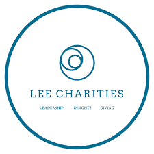 Lee Charities