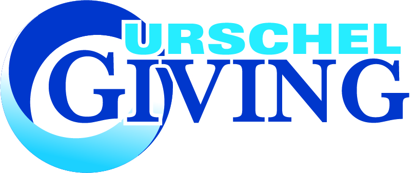 Urschel Laboratories, Inc.