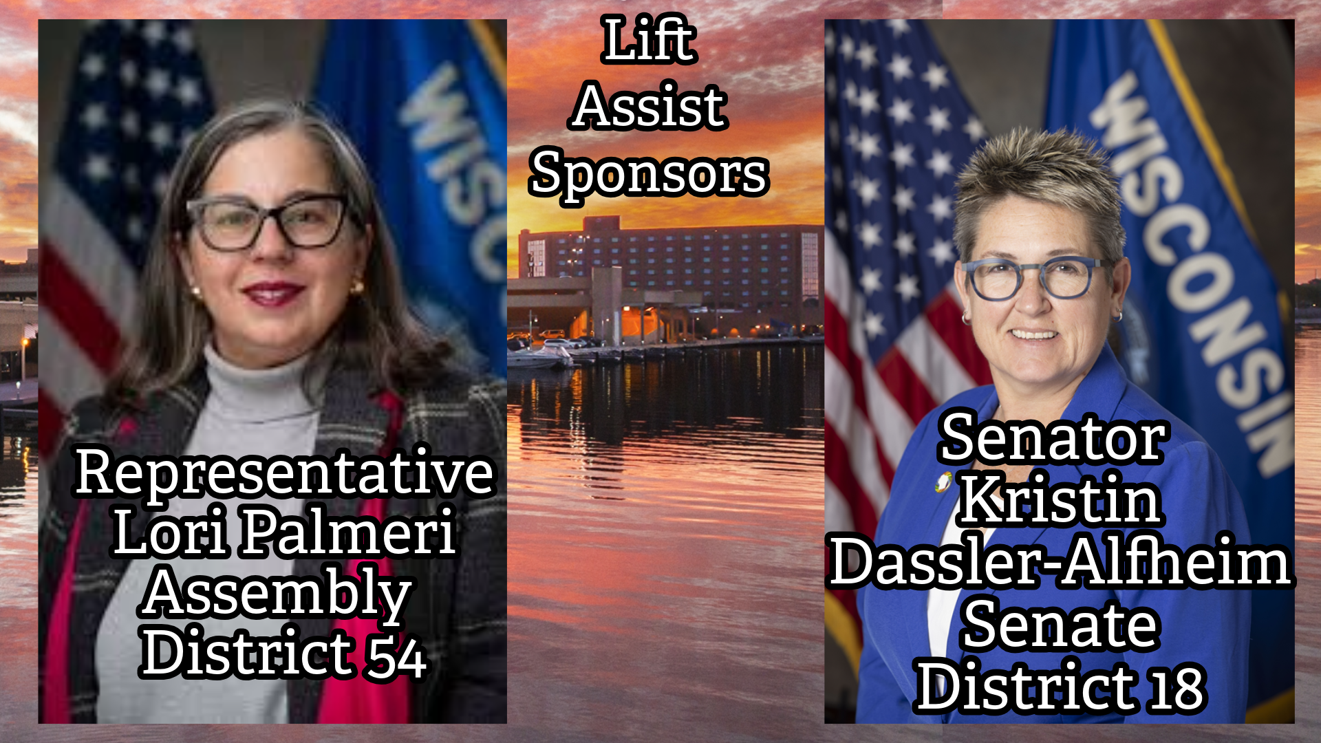 Kristin Dassler-Alfheim