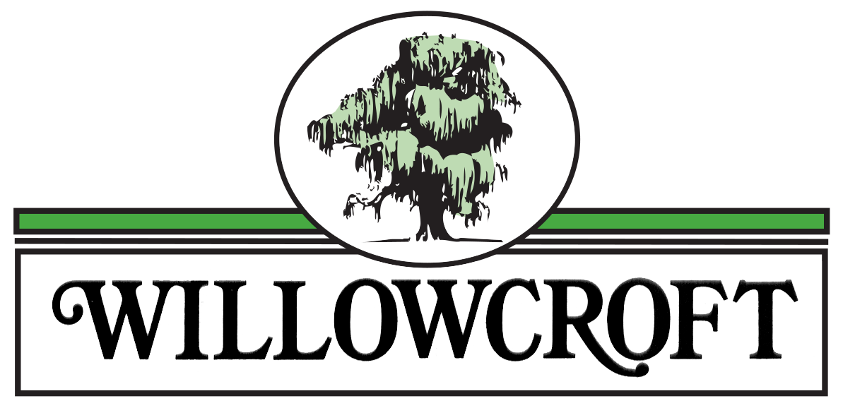 Willowcroft Farm Vineyards