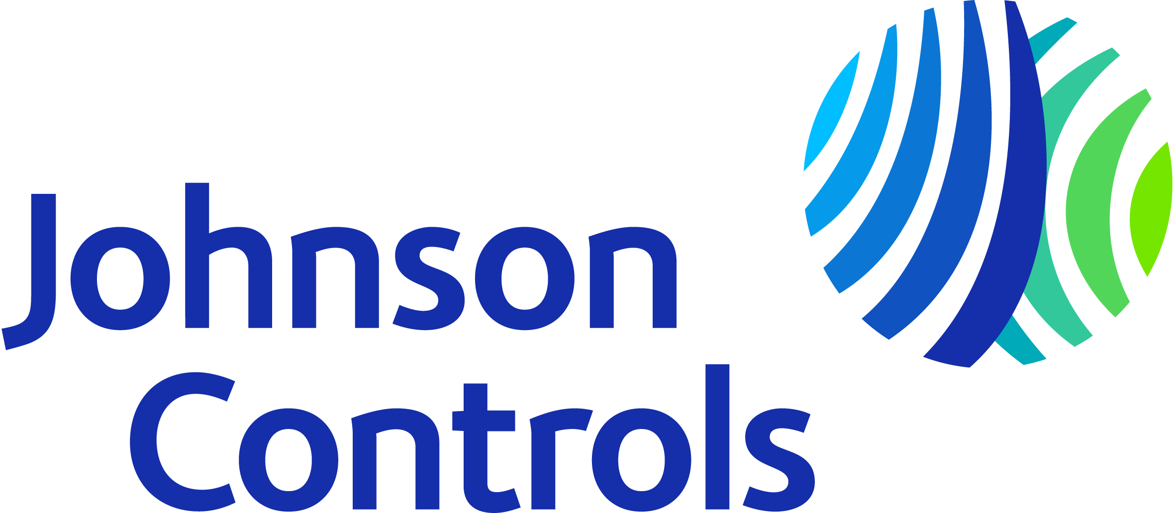 Johnson Controls, Inc