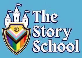 The Story School Camp Fable