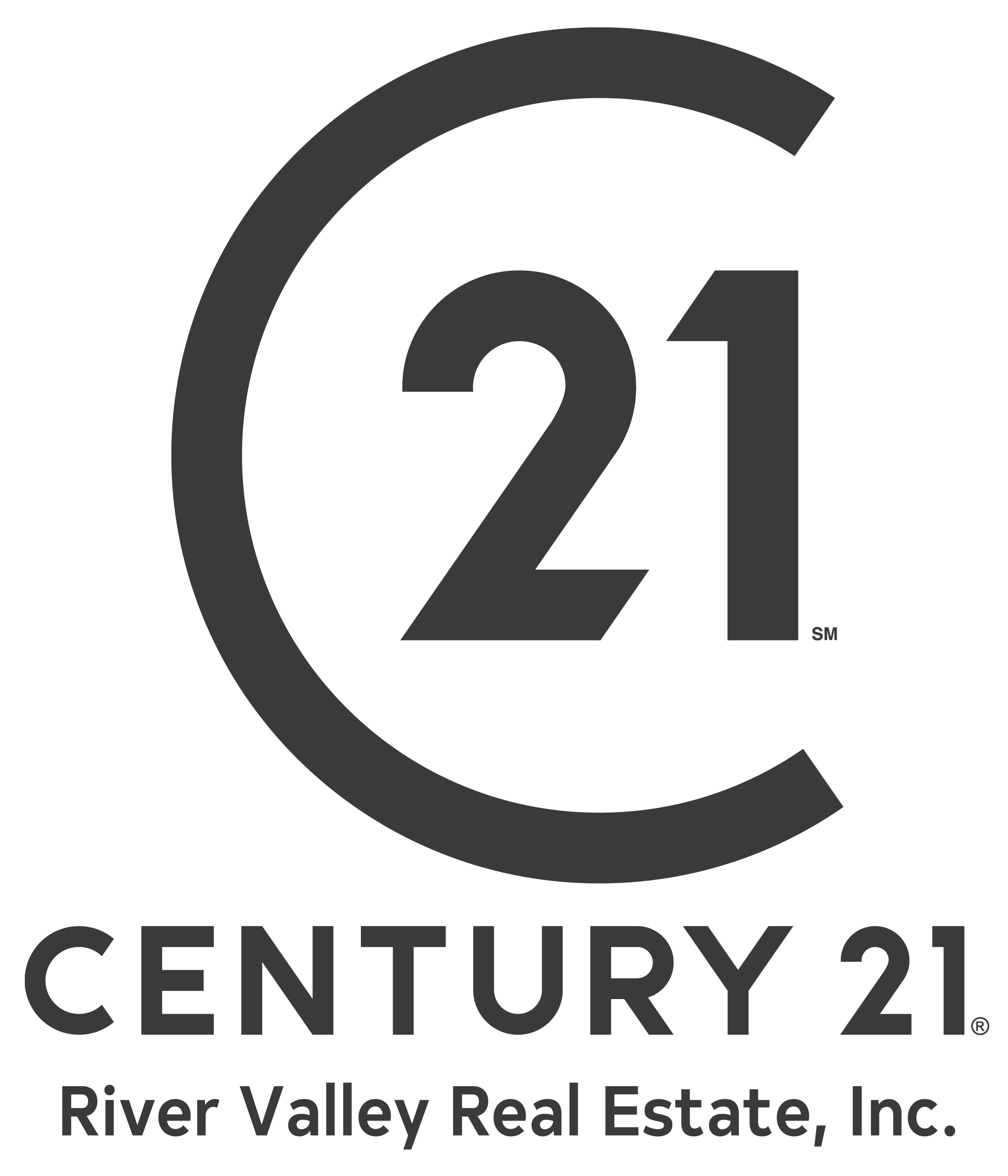 Century 21 River Valley Real Estate