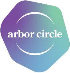 Arbor Circle