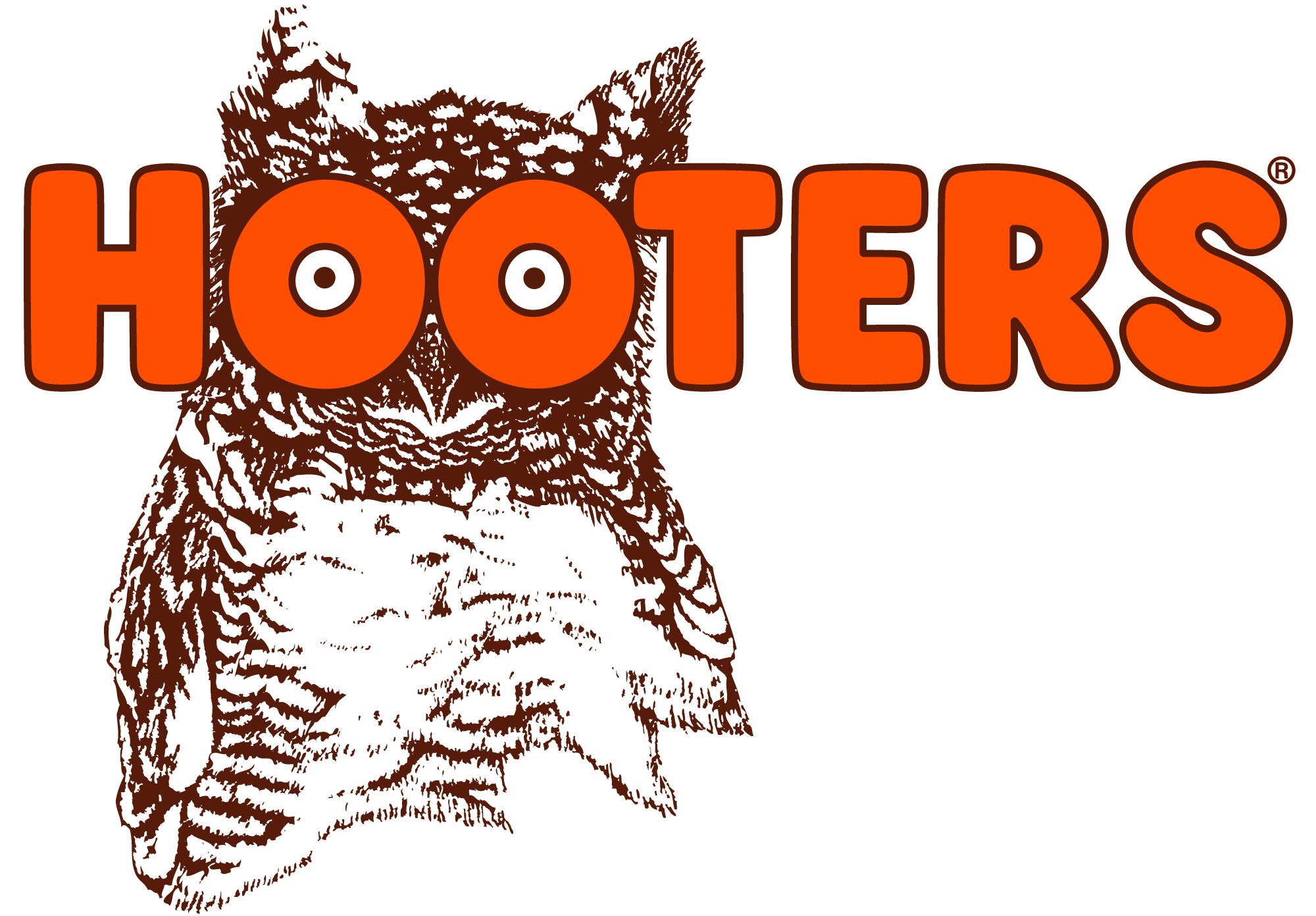 Hooters Myrtle Beach South