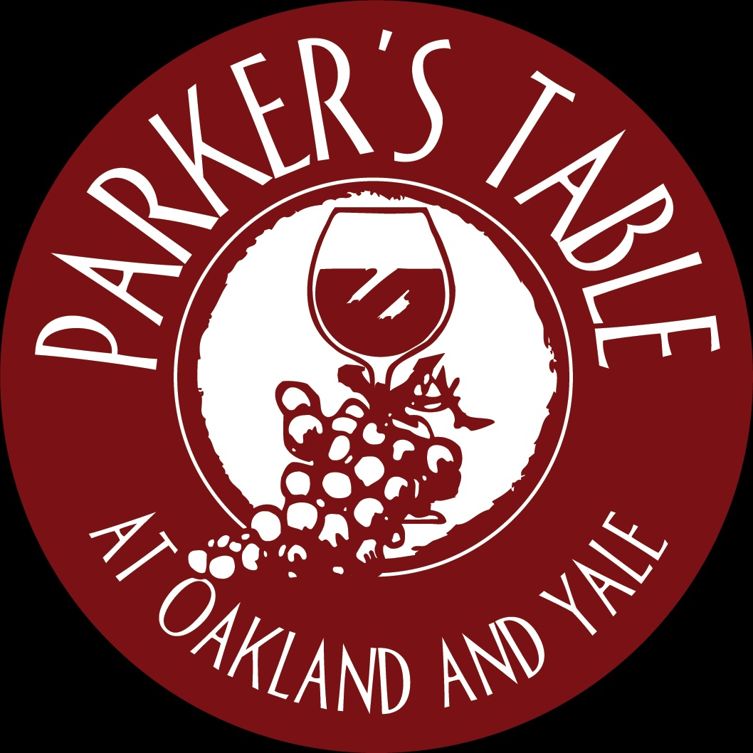 Parker's Table