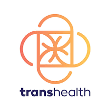 Transhealth