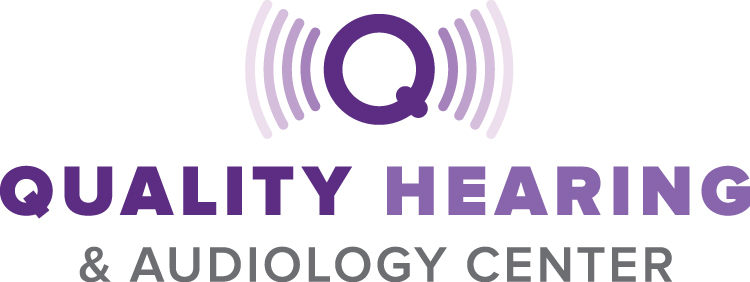 Quality Hearing