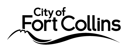 City of Fort Collins Equity & Inclusion Office