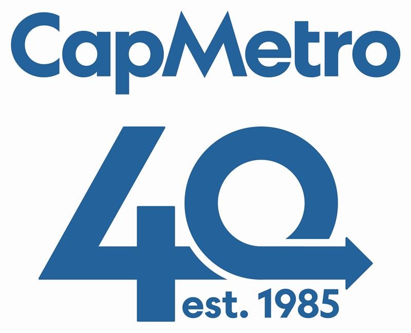 CapMetro