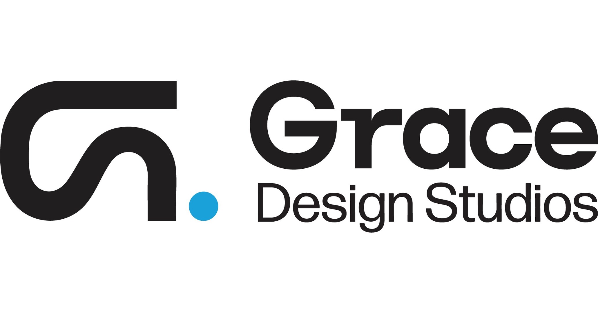 Grace Design Studios