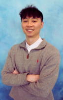 Calvin Nguyen