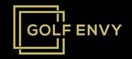 Golf Envy