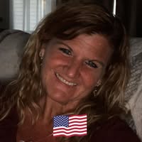 Kristie Hollingsworth