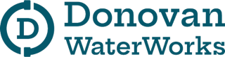 Donovan WaterWorks