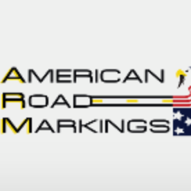 American Road Markings