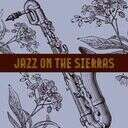 Jazz on the Sierras