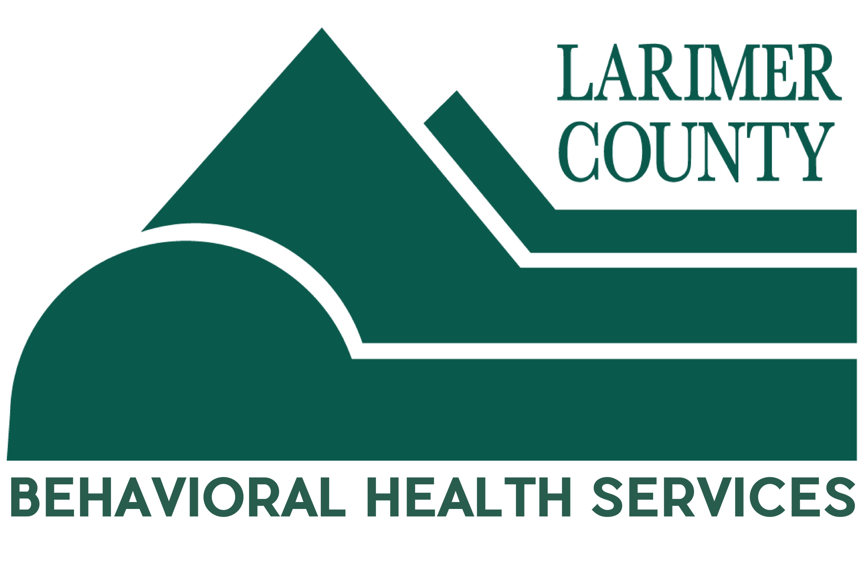 Larimer County Behavioral Health Services