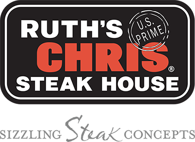 Ruth's Chris Steak House