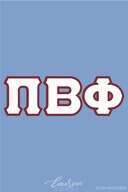 Pi Beta Phi