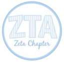 Zeta Tau Alpha