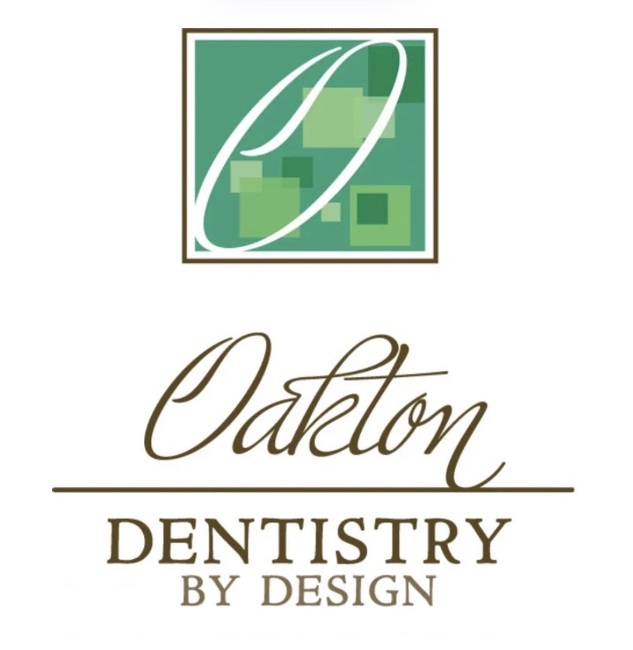 PASQUALE GIORDANO DDS