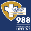 Harrison County Health Department
