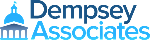 Dempsey Associates