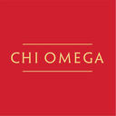 Chi Omega
