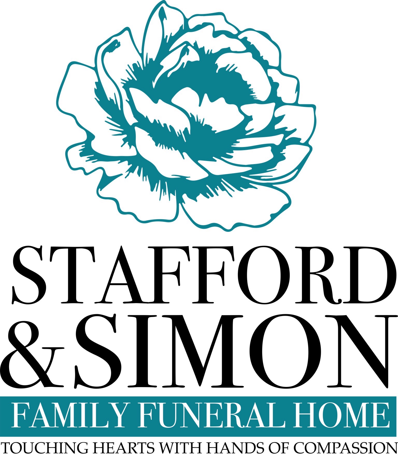 Stafford & Simon Family Funeral Home (Orlando and Deland), Wilson Eichelberger Mortuary (Sanford)