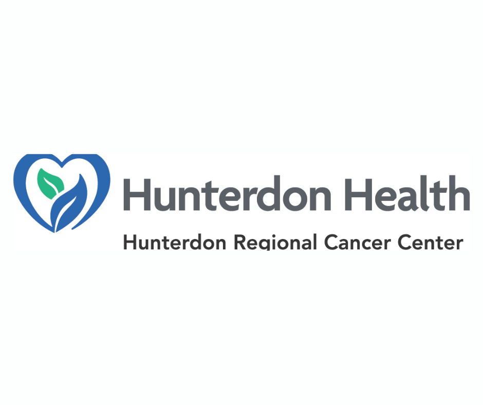 Hunterdon Health