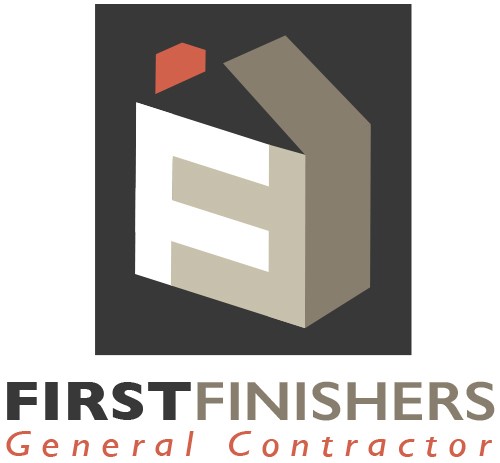 First Finishers LLC