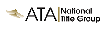 ATA National Title Group LLC