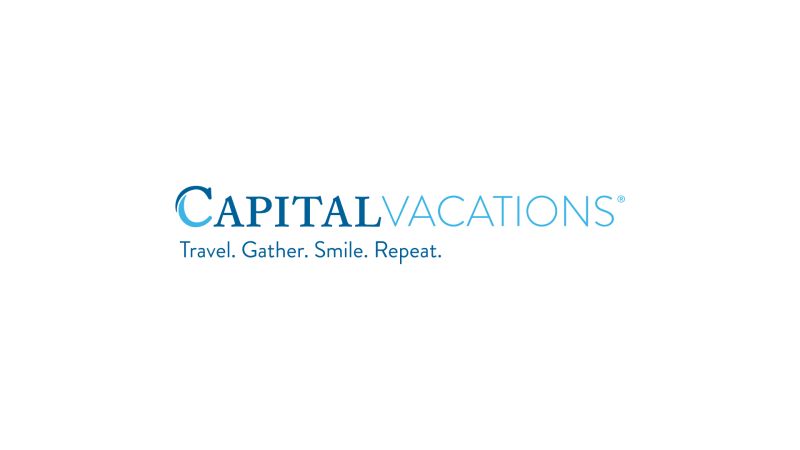 Capital Vacations
