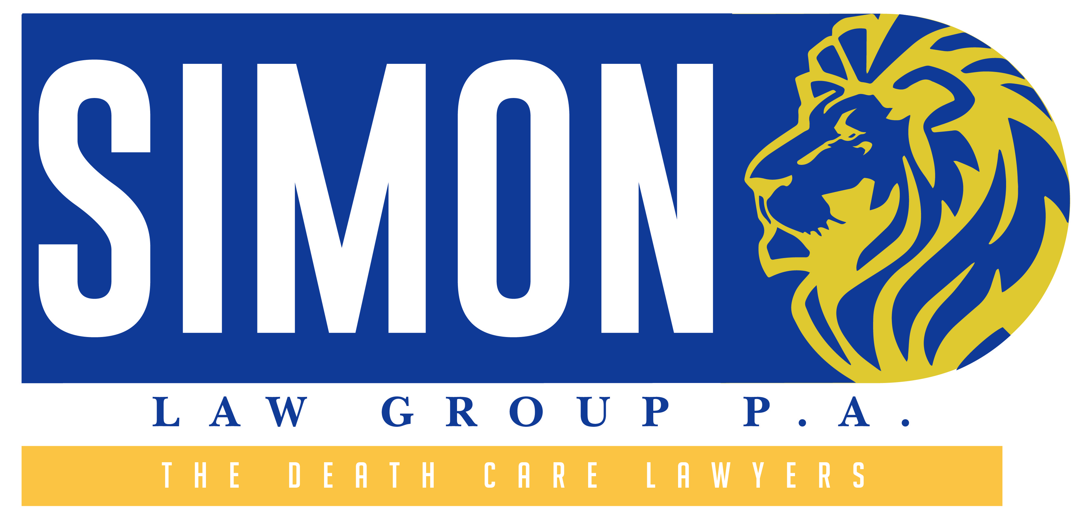 Simon Law Group, P.A.