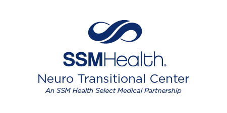SSM Health Neuro Transitional Center