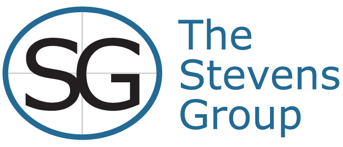 The Stevens Group