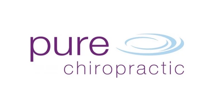 Pure Chiropractic