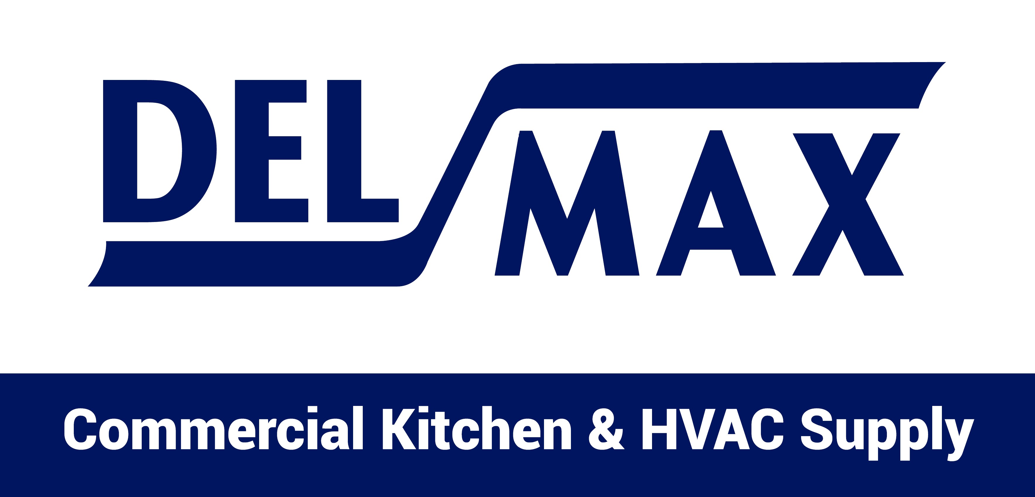 Del-Max Restaurant Supply
