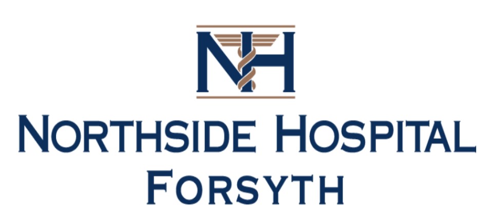 Northside Hospital Forsyth