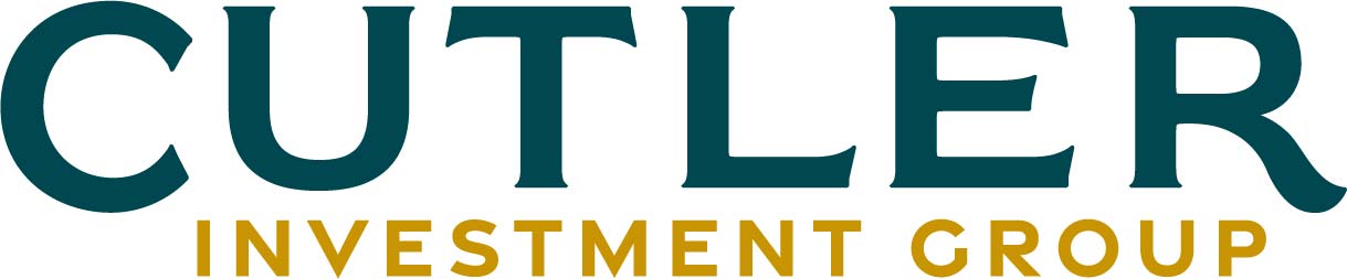 Cutler Investment Group