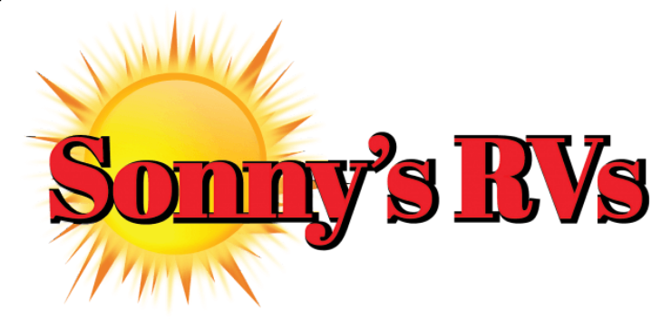 Sonny's RV Sales