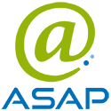 ASAP