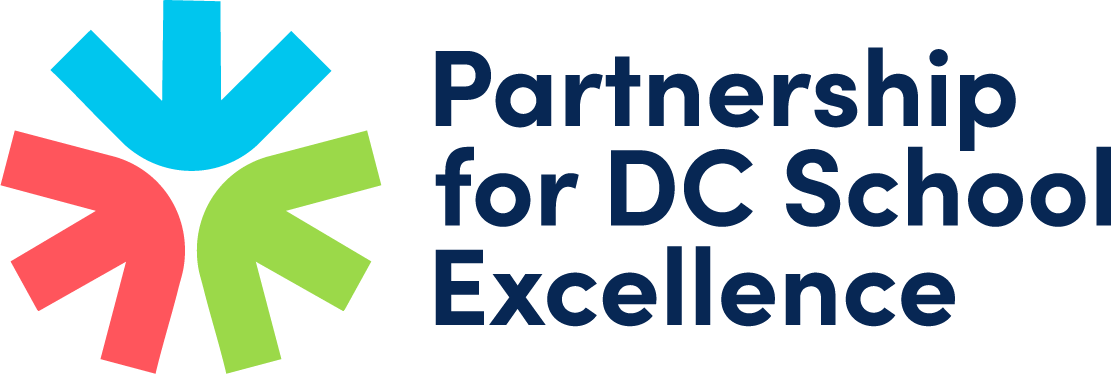 The Partnership for DC School Excellence