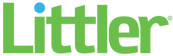 Littler Mendelson, P.C.